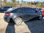 2014 Dodge Dart Sxt zu verkaufen in Seaford, DE - Front End