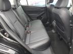 2017 Subaru Impreza Limited იყიდება Hillsborough-ში, NJ - Front End