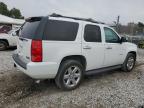 2012 Gmc Yukon Slt en Venta en Prairie Grove, AR - Rear End