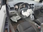 2007 Dodge Caliber  იყიდება Lumberton-ში, NC - Front End