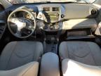 2012 Toyota Rav4  de vânzare în Hillsborough, NJ - Front End