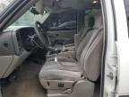 2004 Chevrolet Tahoe K1500 zu verkaufen in Waldorf, MD - Front End