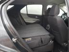 Wichita, KS에서 판매 중인 2020 Chevrolet Equinox Lt - Burn - Engine