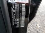 2014 Mercedes-Benz E 350 4Matic للبيع في Helena، MT - Front End