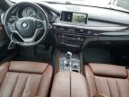 Farr West, UT에서 판매 중인 2017 Bmw X5 Xdrive35I - Front End