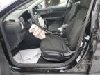 2021 Kia Forte Fe na sprzedaż w Albany, NY - All Over