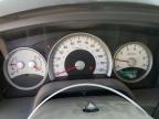 2005 Dodge Dakota Quad Slt en Venta en Albuquerque, NM - Front End