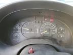 2000 Chevrolet S Truck S10 продається в Kansas City, KS - Side