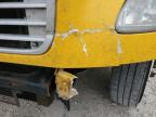 2017 Freightliner M2 106 Medium Duty for Sale in Tulsa, OK - Minor Dent/Scratches