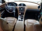 2015 Buick Enclave  na sprzedaż w Apopka, FL - Front End