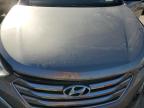 2015 Hyundai Santa Fe Sport  за продажба в Tucson, AZ - Front End