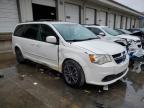 2012 Dodge Grand Caravan Sxt للبيع في Louisville، KY - Side