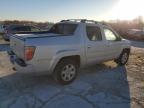 2007 Honda Ridgeline Rtl იყიდება Walton-ში, KY - All Over