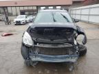 2017 Chevrolet Equinox Lt იყიდება Fort Wayne-ში, IN - Front End