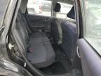 2010 Honda Fit Sport للبيع في Dyer، IN - Front End