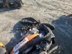 2023 'Other Motorcycle' Other للبيع في Spartanburg، SC - All Over