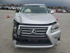 2016 Lexus Gx 460 للبيع في Grand Prairie، TX - Front End