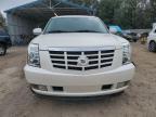 2008 Cadillac Escalade Luxury იყიდება Midway-ში, FL - Side