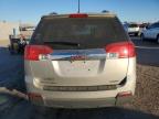 2013 Gmc Terrain Slt de vânzare în Greenwood, NE - Front End