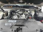 2005 Gmc Sierra K2500 Heavy Duty for Sale in Ham Lake, MN - Burn - Engine