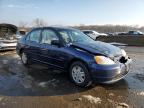 2003 Honda Civic Lx продається в Marlboro, NY - Front End