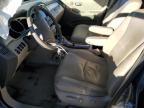 2006 Toyota Highlander Hybrid na sprzedaż w Littleton, CO - Front End