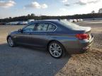 2016 Bmw 535 I за продажба в Lumberton, NC - Front End