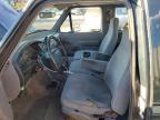 1995 Ford F150  na sprzedaż w Memphis, TN - Side