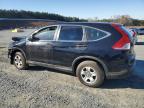 2014 Honda Cr-V Lx de vânzare în Concord, NC - Front End