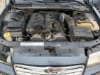 2007 Chrysler 300 Touring zu verkaufen in Grand Prairie, TX - Front End