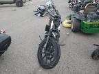 2019 HARLEY-DAVIDSON XL1200 NS for sale at Copart NM - ALBUQUERQUE