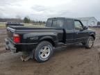 2002 Ford Ranger Super Cab للبيع في Columbia Station، OH - Minor Dent/Scratches