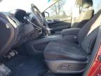 2016 Nissan Pathfinder S zu verkaufen in Bridgeton, MO - Front End