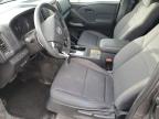 2022 Nissan Frontier S for Sale in Littleton, CO - Front End