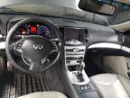 2008 Infiniti G37 Base на продаже в Elgin, IL - Front End