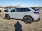 2024 Honda Hr-V Sport for Sale in Baltimore, MD - Front End
