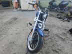 2017 HARLEY-DAVIDSON XL883 SUPERLOW for sale at Copart VA - HAMPTON