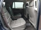 2019 Gmc Yukon Denali   на продаже в Baltimore, MD - Front End