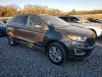 2015 Ford Edge Sel na sprzedaż w Byron, GA - Minor Dent/Scratches