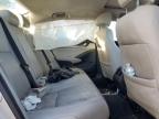 2020 Honda Accord Exl for Sale in Orlando, FL - Side