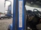 2014 Peterbilt 579  for Sale in Memphis, TN - Rollover