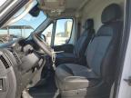 2022 Ram Promaster 2500 2500 High for Sale in Wilmer, TX - Side