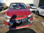 2019 Mitsubishi Outlander Sport Se for Sale in New Orleans, LA - Side