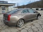 2014 Cadillac Ats  for Sale in Hurricane, WV - All Over