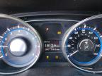 2013 Hyundai Sonata Gls for Sale in Littleton, CO - Front End