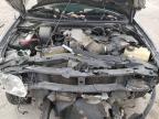 2003 Ford F150 Svt Lightning de vânzare în Las Vegas, NV - Front End