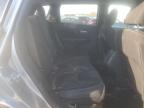 2015 Jeep Cherokee Latitude for Sale in Glassboro, NJ - Front End
