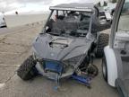 2022 Polaris Rzr Pro Xp 4 Ultimate за продажба в Van Nuys, CA - All Over