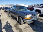 1998 Ford Ranger  продається в Spartanburg, SC - Mechanical
