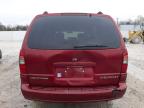 2003 Chevrolet Venture Luxury للبيع في Walton، KY - Rear End